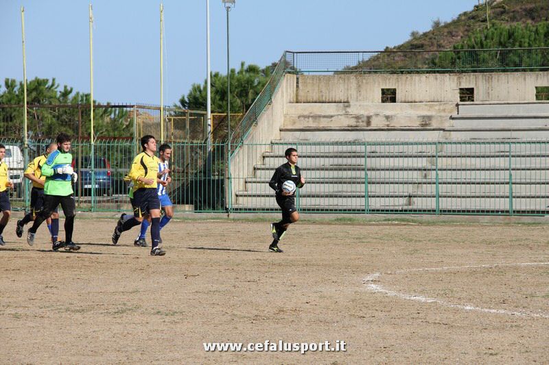 111016 sport 070_tn.jpg